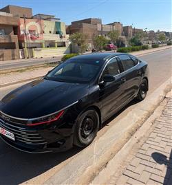 بي واي دي ديستروير 05